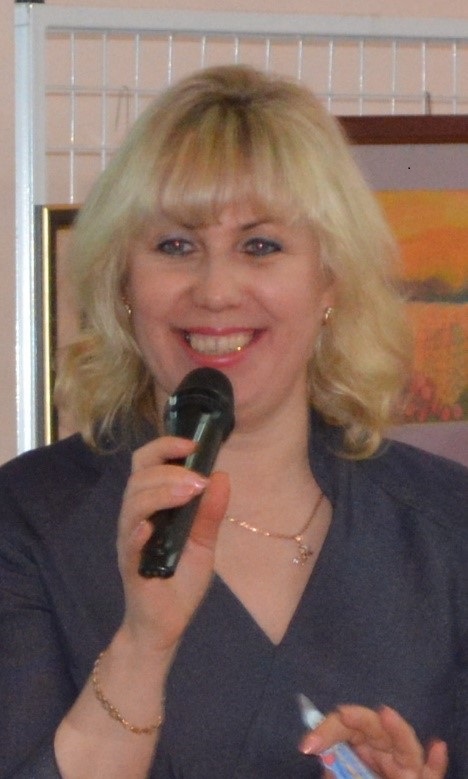 Темрук (468x779).jpg