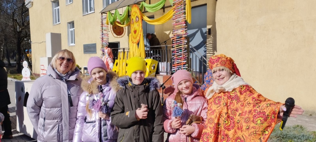 изображение_viber_2024-03-10_17-50-55-488.jpg