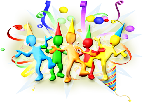 slider-events.png slider-events.png