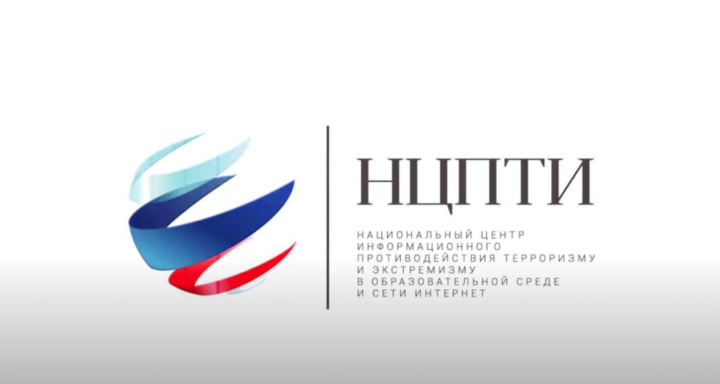 img_1692172724_4724_550_screenshot_1.png img_1692172724_4724_550_screenshot_1.png