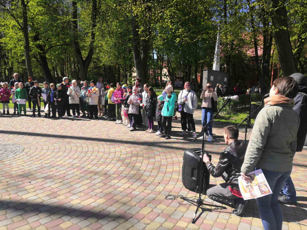 изображение_viber_2023-05-05_11-04-56-9041.jpg