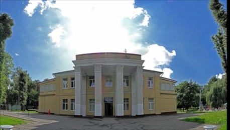 Моментальный снимок 1 (23.05.2016 14-11) (458x258) (2) (458x258).jpg