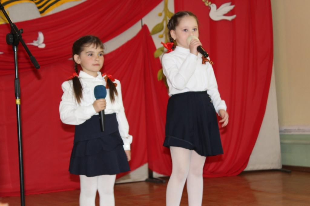 IMG_5890.JPG