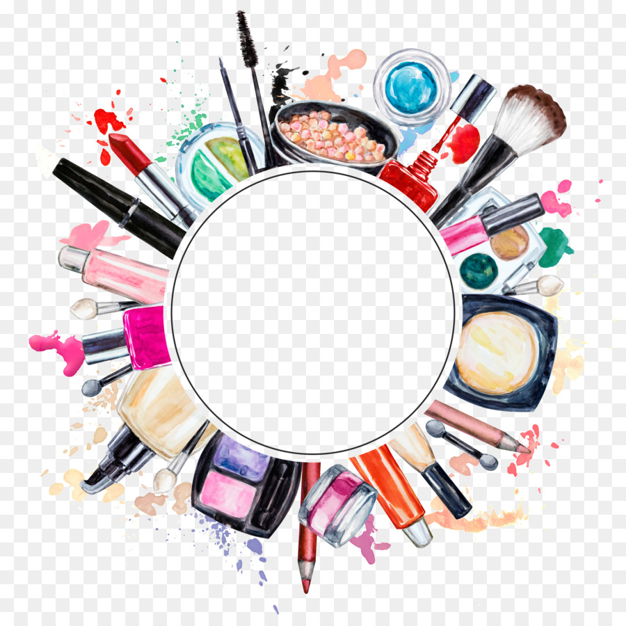 kisspng-lip-balm-cosmetics-eye-shadow-foundation-lip-gloss-creative-makeup-tools-5a94bdc661e6d0.030620491519697350401.jpg kisspng-lip-balm-cosmetics-eye-shadow-foundation-lip-gloss-creative-makeup-tools-5a94bdc661e6d0.030620491519697350401.jpg
