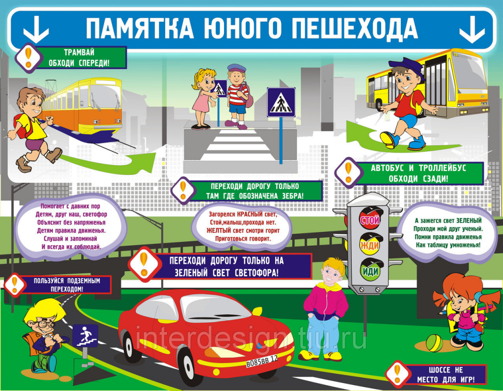 a3bcf755-8b2e-4de5-82b7-8485ac147942.png a3bcf755-8b2e-4de5-82b7-8485ac147942.png