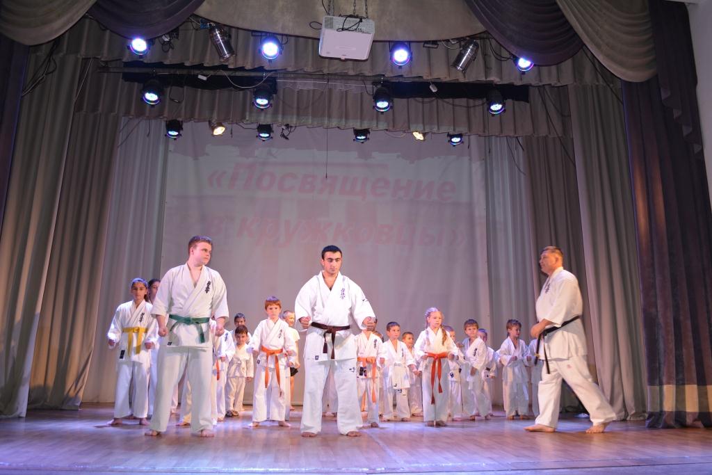 DSC_2015.JPG
