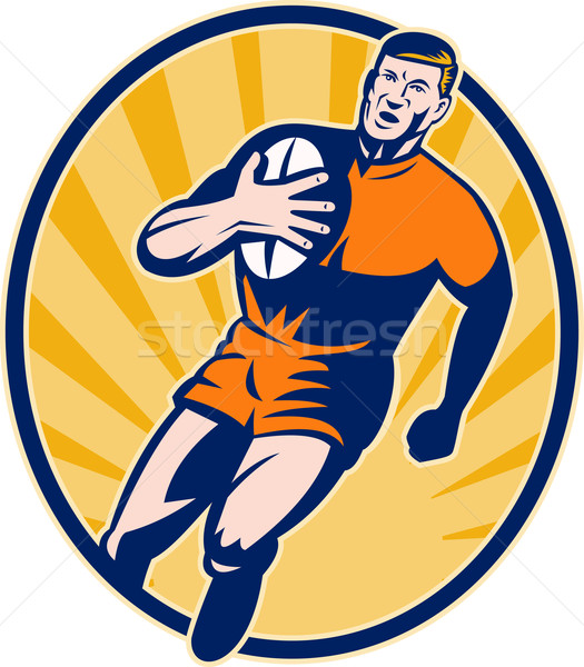 335894_stock-photo-rugby-player-running-towards-you.jpg 335894_stock-photo-rugby-player-running-towards-you.jpg