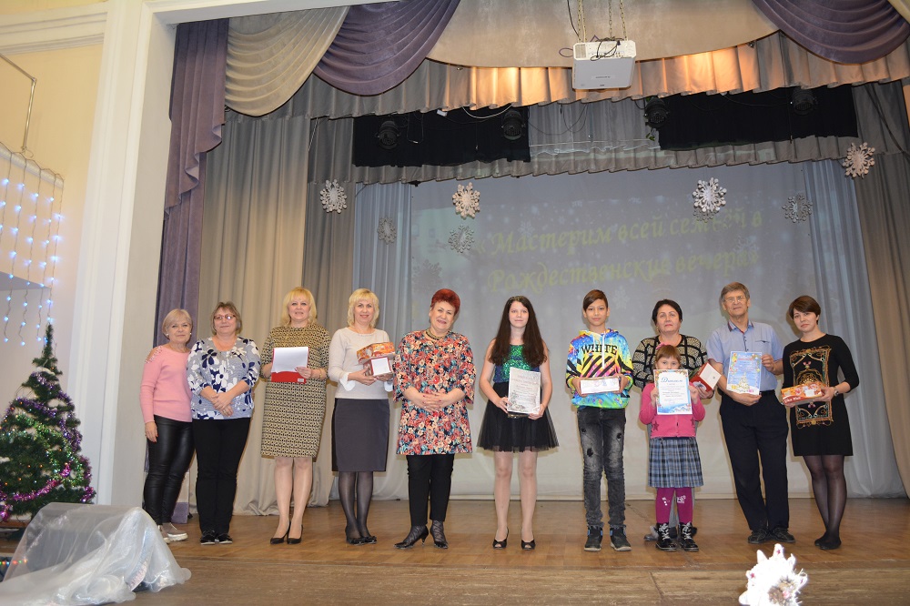 выставка 2020 (7).JPG