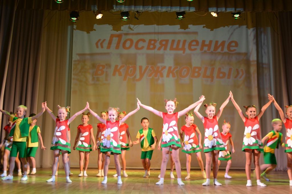 DSC_2057.JPG