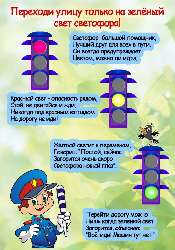 ae428283-9613-48f5-8bfc-29d33fea92bd.jpg ae428283-9613-48f5-8bfc-29d33fea92bd.jpg