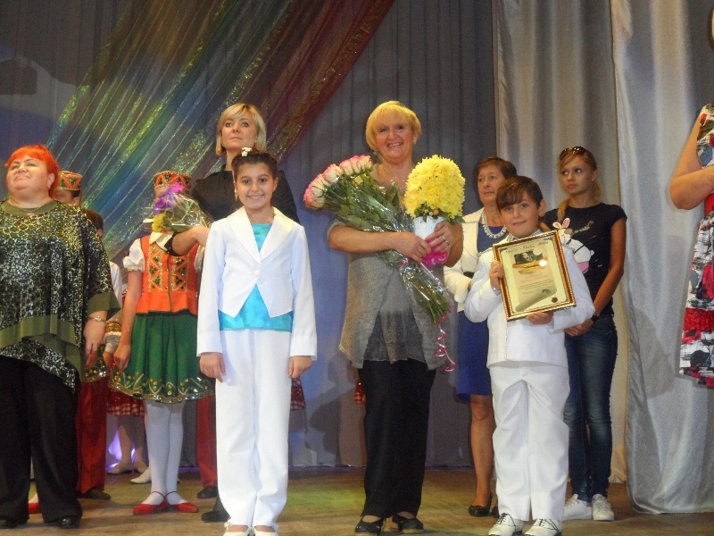7EhNoBPmmds (800x600).jpg 7EhNoBPmmds (800x600).jpg