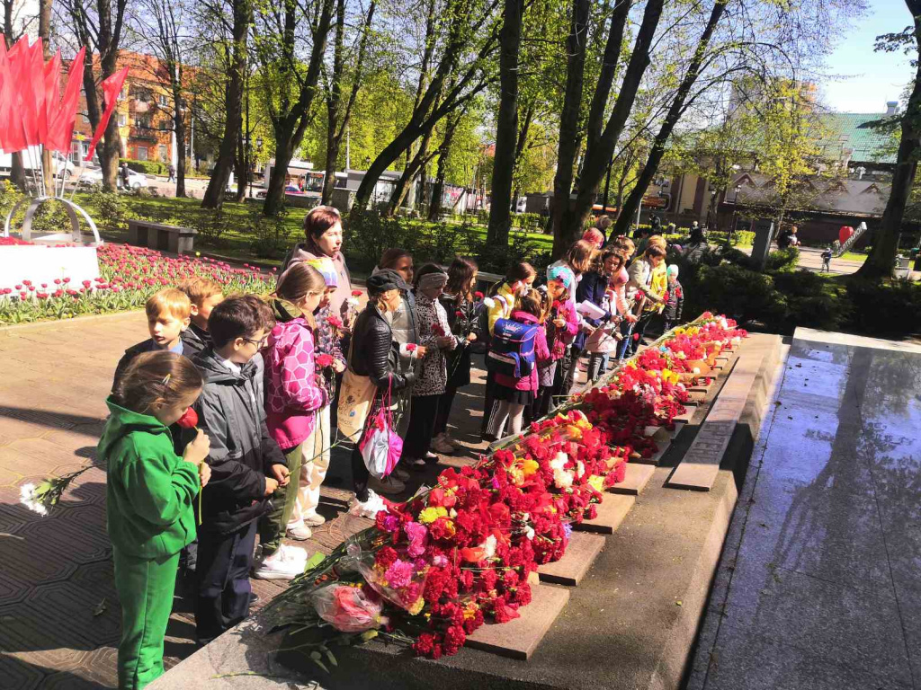 изображение_viber_2023-05-05_11-13-38-5919.jpg