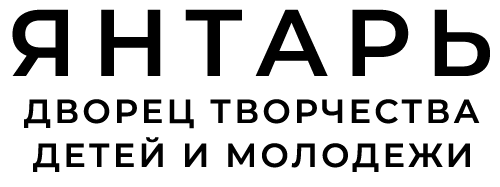 Безимени-6.png Безимени-6.png