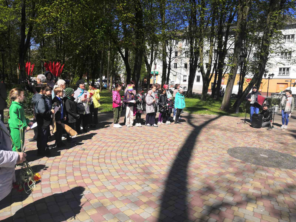 изображение_viber_2023-05-05_11-04-56-8531.jpg