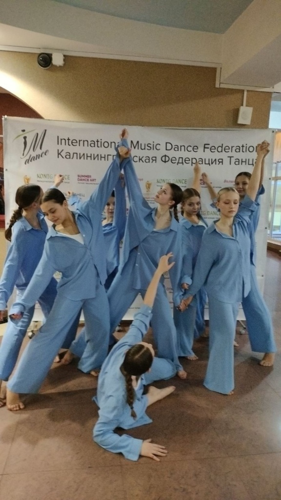 изображение_viber_2024-02-04_02-48-42-510.jpg изображение_viber_2024-02-04_02-48-42-510.jpg