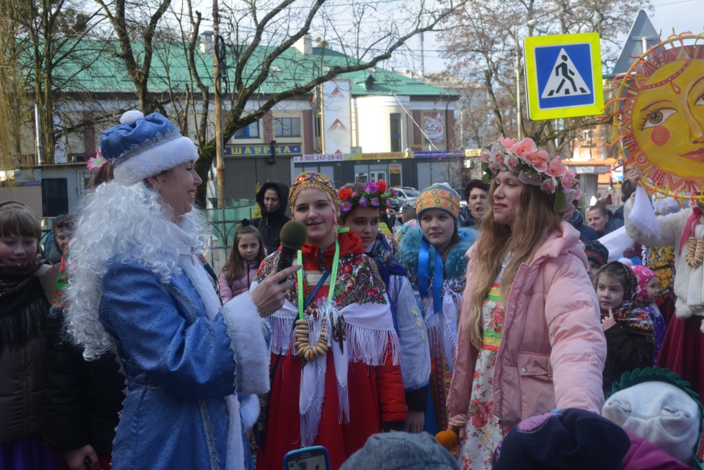 масленица1.JPG