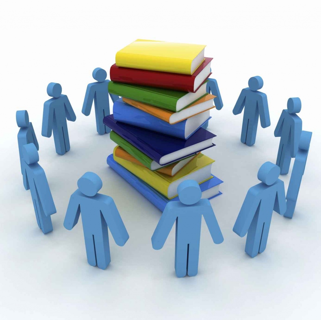 knowledgemanagement.jpg knowledgemanagement.jpg