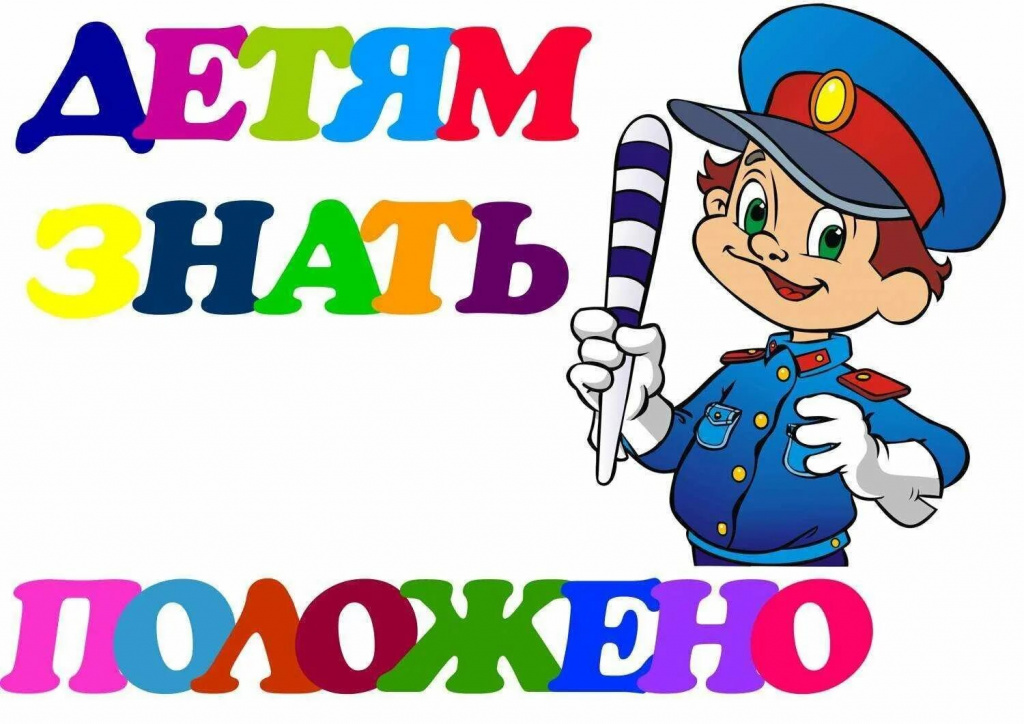 4e929840-2ed8-4df4-b0d2-fc24a8164fb7.jpg 4e929840-2ed8-4df4-b0d2-fc24a8164fb7.jpg