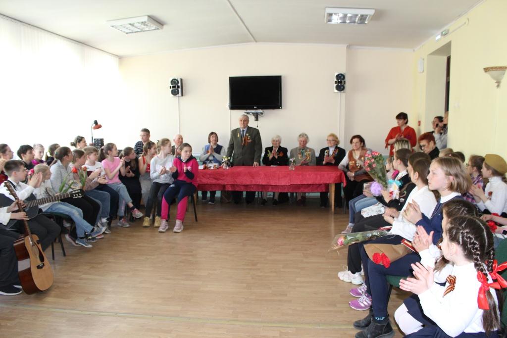 IMG_5860.JPG