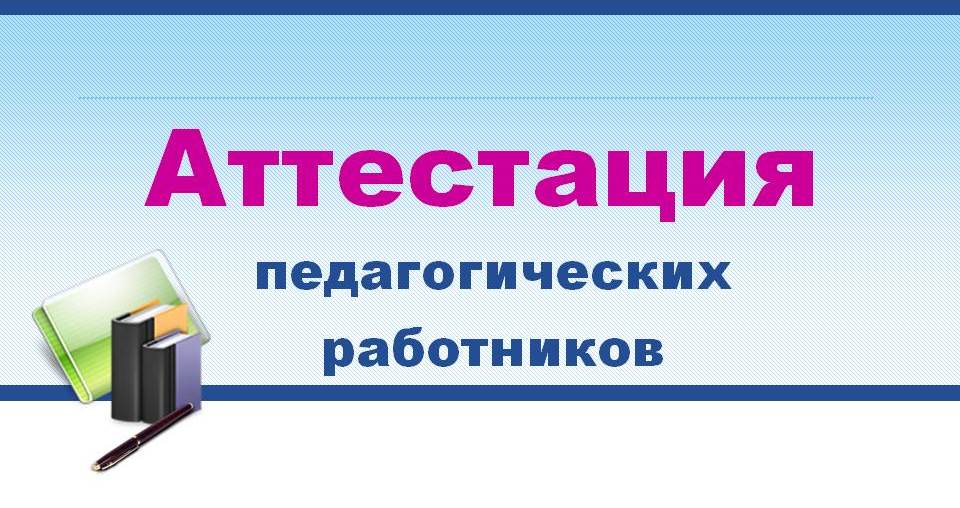 43c12794.jpg 43c12794.jpg